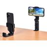 Altitude Risley Univeral Phone Stand, MT-AL-479-B