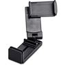 Altitude Risley Univeral Phone Stand, MT-AL-479-B