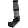 Altitude Risley Univeral Phone Stand, MT-AL-479-B