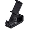 Altitude Risley Univeral Phone Stand, MT-AL-479-B