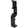 Altitude Risley Univeral Phone Stand, MT-AL-479-B