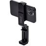 Altitude Risley Univeral Phone Stand, MT-AL-479-B