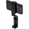 Altitude Risley Univeral Phone Stand, MT-AL-479-B