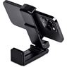 Altitude Risley Univeral Phone Stand, MT-AL-479-B