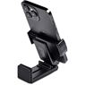 Altitude Risley Univeral Phone Stand, MT-AL-479-B