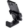 Altitude Risley Univeral Phone Stand, MT-AL-479-B