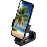 Altitude Risley Univeral Phone Stand, MT-AL-479-B