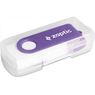 Altitude Axis Gyro White Flash Drive - 8GB, GP-AL-49-B