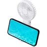 Altitude Heatwave Mini USB Fan, MT-AL-478-B