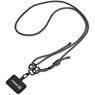 Altitude Boho Crossbody Phone & Bag Strap, GP-AL-42-B