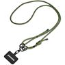 Altitude Boho Crossbody Phone & Bag Strap, GP-AL-42-B