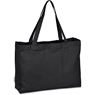 Okiyo Subarashi Recycled Canvas Tote, BG-OK-471-B