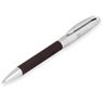 Altitude Oakridge Ball Pen, PEN-1730