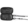 Altitude Glam Recycled PET Crossbody Bag & Phone Strap, GF-AL-1295-B