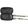 Altitude Glam Recycled PET Crossbody Bag & Phone Strap, GF-AL-1295-B