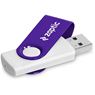 Altitude Axis Gyro White Flash Drive - 16GB, GP-AL-51-B