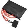 Altitude Resort Crossbody Phone Strap in Pouch, GF-AL-1279-B