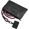 Altitude Resort Crossbody Phone Strap in Pouch, GF-AL-1279-B