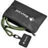 Altitude Resort Crossbody Phone Strap in Pouch, GF-AL-1279-B