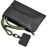 Altitude Resort Crossbody Phone Strap in Pouch, GF-AL-1279-B