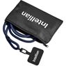 Altitude Resort Crossbody Phone Strap in Pouch, GF-AL-1279-B