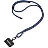 Altitude Resort Crossbody Phone Strap in Pouch, GF-AL-1279-B