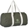 Okiyo Supotsu Recycled Canvas Sports Bag, BG-OK-473-B