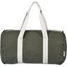 Okiyo Supotsu Recycled Canvas Sports Bag, BG-OK-473-B