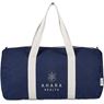 Okiyo Supotsu Recycled Canvas Sports Bag, BG-OK-473-B