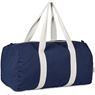 Okiyo Supotsu Recycled Canvas Sports Bag, BG-OK-473-B