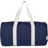 Okiyo Supotsu Recycled Canvas Sports Bag, BG-OK-473-B