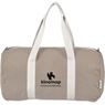 Okiyo Supotsu Recycled Canvas Sports Bag, BG-OK-473-B