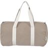 Okiyo Supotsu Recycled Canvas Sports Bag, BG-OK-473-B