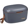 Serendipio Marina 12-Litre Cooler Box, GP-SD-35-B