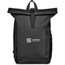 Serendipio Highveld Laptop Backpack, BG-SD-477-B