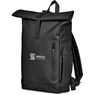 Serendipio Highveld Laptop Backpack, BG-SD-477-B