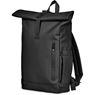 Serendipio Highveld Laptop Backpack, BG-SD-477-B