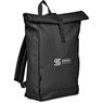 Serendipio Highveld Laptop Backpack, BG-SD-477-B