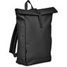 Serendipio Highveld Laptop Backpack, BG-SD-477-B