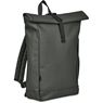 Serendipio Highveld Laptop Backpack, BG-SD-477-B