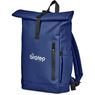 Serendipio Highveld Laptop Backpack, BG-SD-477-B