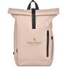 Serendipio Highveld Laptop Backpack, BG-SD-477-B