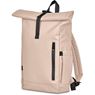 Serendipio Highveld Laptop Backpack, BG-SD-477-B