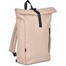 Serendipio Highveld Laptop Backpack, BG-SD-477-B