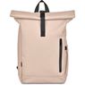 Serendipio Highveld Laptop Backpack, BG-SD-477-B