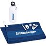 Altitude Balmoral Golf Set, GF-AL-1250-B