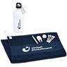 Altitude Balmoral Golf Set, GF-AL-1250-B