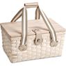 Serendipio Montega 2-Person Picnic Basket, OL-SD-51-B