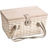 Serendipio Montega 2-Person Picnic Basket, OL-SD-51-B