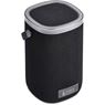 Swiss Cougar Madrid 30W Bluetooth Speaker, GP-SC-37-B